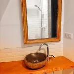 La Barriade De Rudez -