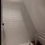 La Barriade De Rudez - * Mandailles-Saint-Julien