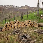 La Barriade De Rudez - *