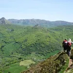La Barriade De Rudez - Сasa de vacaciones