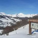 La Barriade De Rudez -