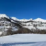 La Barriade De Rudez - *