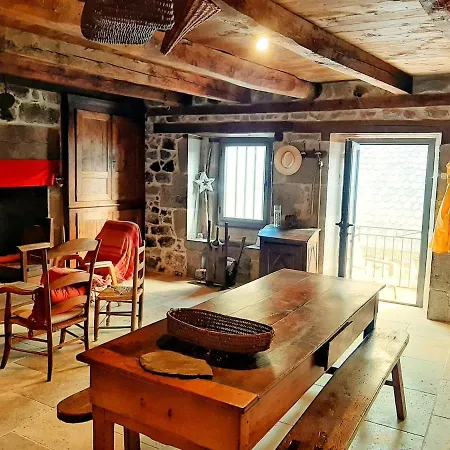 La Barriade De Rudez - *