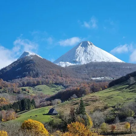 La Barriade De Rudez - *