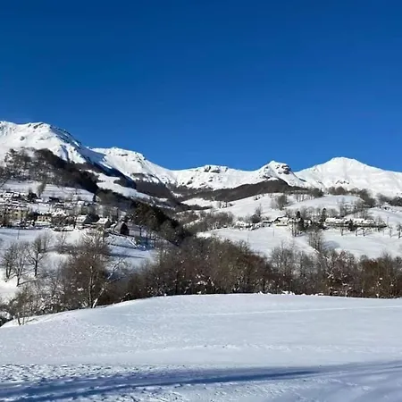 La Barriade De Rudez - *