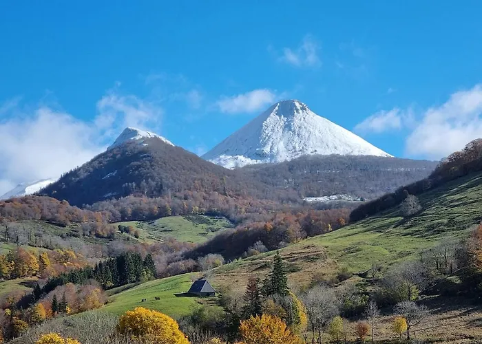 La Barriade De Rudez - *