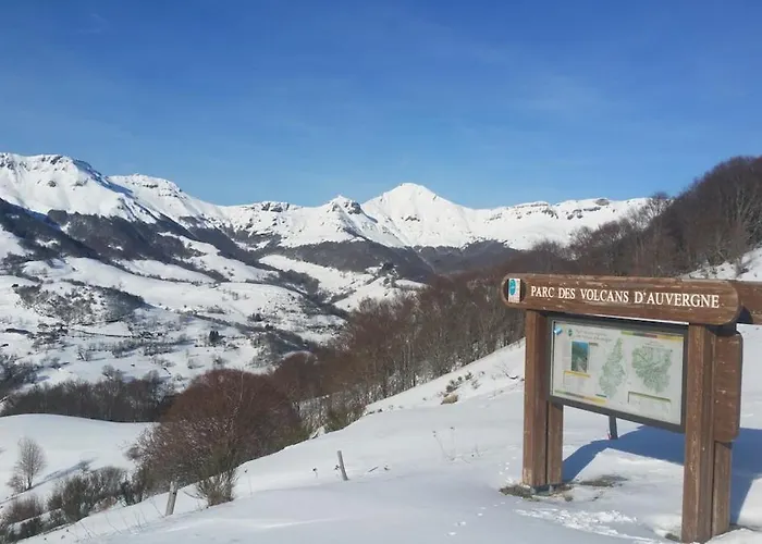 La Barriade De Rudez -