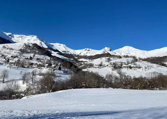 La Barriade De Rudez - *